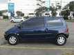 Renault Twingo DYNAMIQUE MT 1200CC 16V