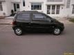 Renault Twingo ACCESS + MT 1200CC 16V AA