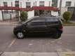 Renault Twingo ACCESS + MT 1200CC 16V AA