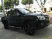 Volkswagen Amarok HIGHLINE MT 2000CC 4X4 2TD 2AB