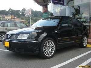 Volkswagen Jetta COMFORTLINE MT 1800CC T