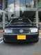 Volkswagen Jetta COMFORTLINE MT 1800CC T