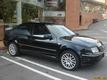 Volkswagen Jetta COMFORTLINE MT 1800CC T