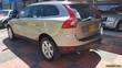 Volvo XC60 T5 DRIVE-E AT 2000CC T