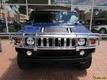 Hummer H2 6.0L AT 6000CC 5P V8