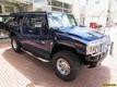 Hummer H2 6.0L AT 6000CC 5P V8