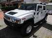 Hummer H2 6.2L AT 6200CC 5P V8