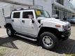 Hummer H2 6.2L AT 6200CC 5P V8