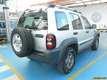 Jeep Cherokee RENEGADE MT 3700CC VEN