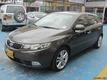 Kia Cerato Forte 1.6 HB AT 1600CC 2AB ABS