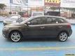 Kia Cerato Forte 1.6 HB AT 1600CC 2AB ABS