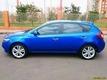 Kia Cerato Forte 1.6 HB MT 1600CC 2AB ABS