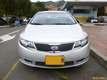 Kia Cerato Forte 1.6 HB MT 1600CC 2AB ABS