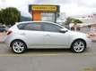 Kia Cerato Forte 1.6 HB MT 1600CC 2AB ABS