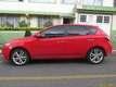 Kia Cerato Forte 1.6 HB MT 1600CC 2AB ABS