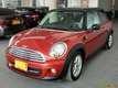 Mini Cooper R56 1.6 COUPE MT 1600CC 3P CT