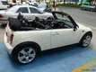 Mini Cooper S CABRIOLET MT 1600CC 3P T