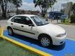 Rover Serie 200 214 SI HB 1400CC MT AA