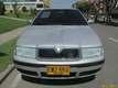 Skoda Octavia ELEGANCE MT 1800CC T