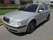 Skoda Octavia ELEGANCE MT 1800CC T