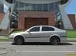 Skoda Octavia ELEGANCE MT 1800CC T