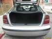 Skoda Octavia SLX MT 1800CC