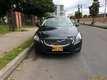 Volvo S60 T5 TP 2000CC T