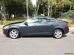 Volvo S60 T5 TP 2000CC T