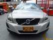 Volvo XC60 T5 DRIVE-E AT 2000CC T