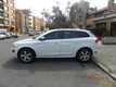 Volvo XC60 T6 AWD TP 3000CC T