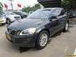 Volvo XC60 D5 AWD TP 2400CC TD