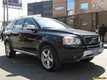 Volvo XC90 T5 AT 2500CC T