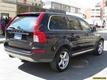 Volvo XC90 T5 AT 2500CC T