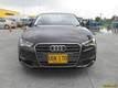 Audi A3 8L 1.8T HB AT 1800CC T 5P