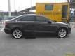 Audi A3 8L 1.8T HB AT 1800CC T 5P