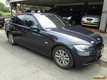 BMW Serie 3 320I