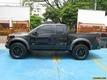 Ford F-150 RAPTOR AT 6200CC