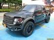 Ford F-150 RAPTOR AT 6200CC