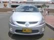 Mitsubishi Grandis 2.4 AT 2400CC 4X2