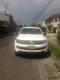 Volkswagen Amarok FLEETLINE MT 2000CC 4X4 1TD RIN LUJO