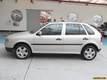 Volkswagen Gol POWER MT 1800CC 5P DH AA