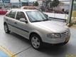 Volkswagen Gol POWER MT 1800CC 5P DH AA