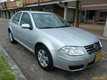 Volkswagen Jetta TRENDLINE TP 2000CC CT FE