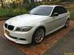 BMW Serie 3 335i Performance