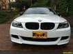 BMW Serie 3 335i Performance