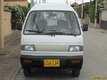 Daewoo Damas DLXT MT 1000CC