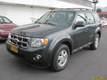 Ford Escape XLT AT 3000CC 4X4