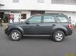 Ford Escape XLT AT 3000CC 4X4
