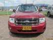 Ford Escape XLT AT 3000CC 4X4