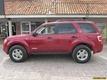 Ford Escape XLT AT 3000CC 4X4